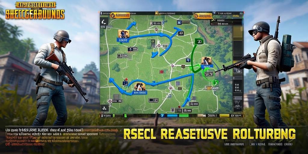 和平精英引擎直装【鹤童】发布:稳定无卡顿,观透与自瞄功能一应俱全