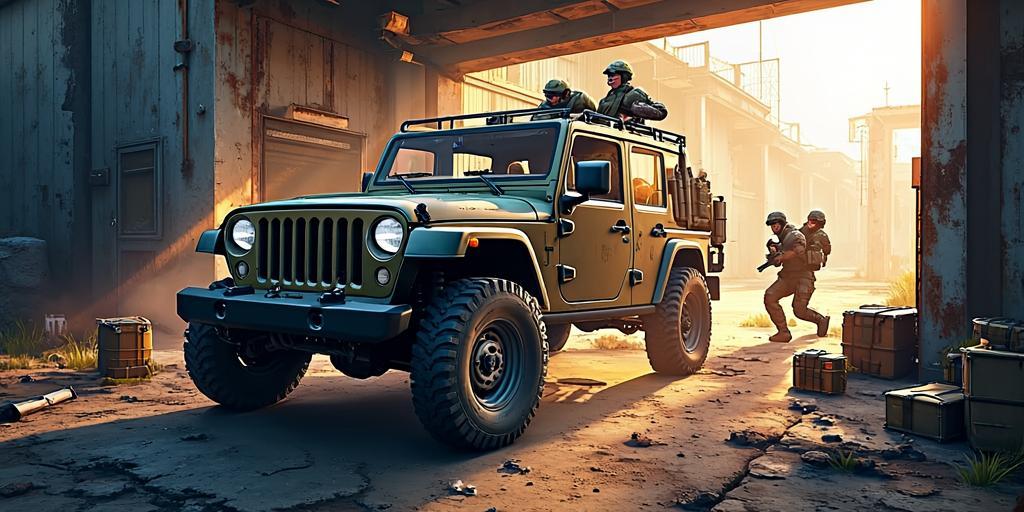 和平精英辅助《悟空》一体直装透视挂