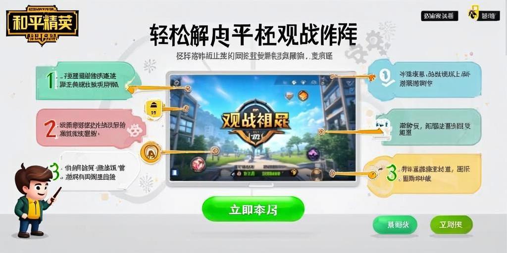 和平精英辅助【印度哥一体直装】✅稳定防封✅地铁逃生模式✅经典模式✅人物透视✅锁头自瞄✅盒子物资显示✅方框天线雷达